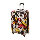 American Tourister,  , 19c.020.008